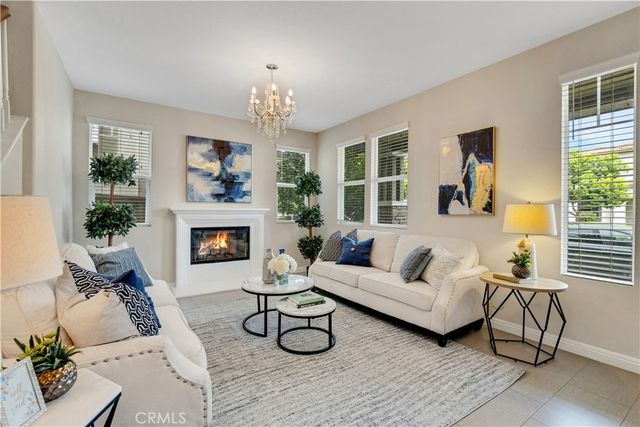 6781 Vanderbilt, Chino, CA 91710