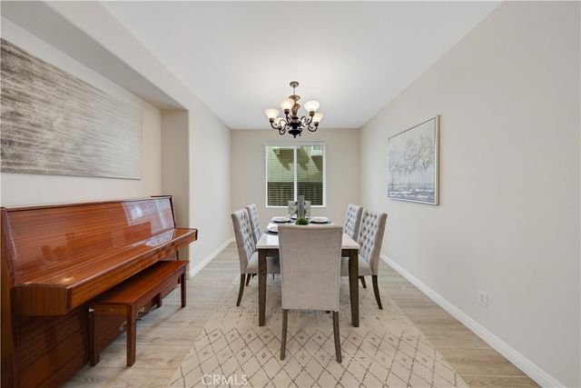 6781 Vanderbilt, Chino, CA 91710