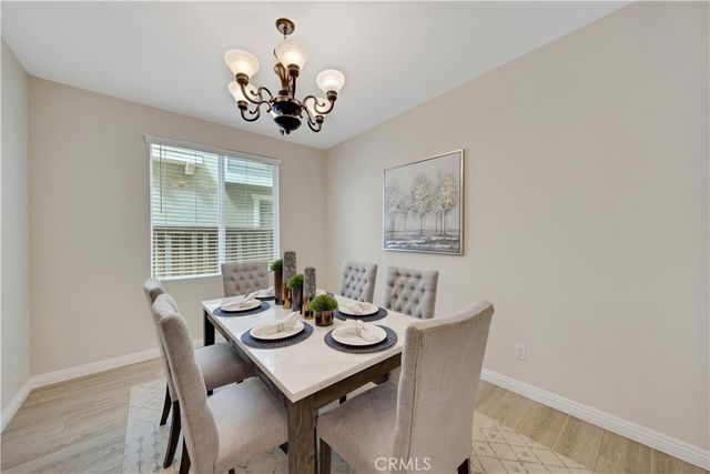 6781 Vanderbilt, Chino, CA 91710