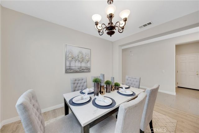 6781 Vanderbilt, Chino, CA 91710