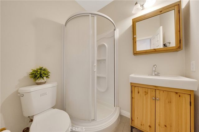 6781 Vanderbilt, Chino, CA 91710