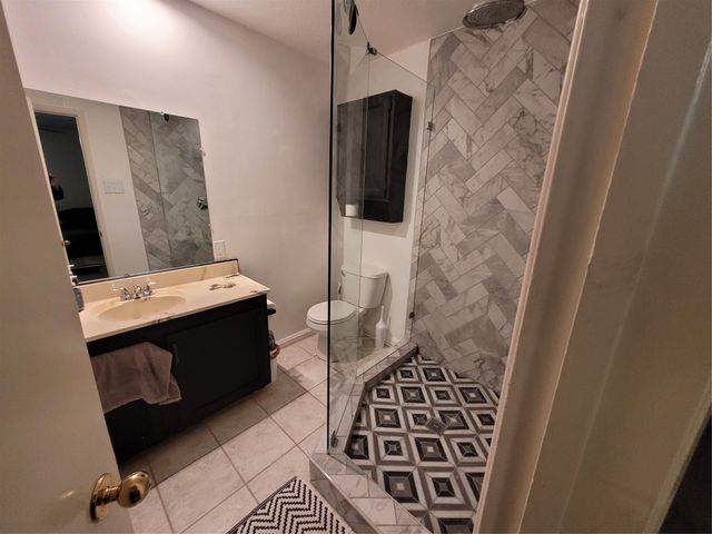 5007 Goodwin Drive, Plano, TX 75023
