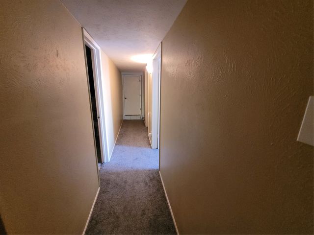 5007 Goodwin Drive, Plano, TX 75023