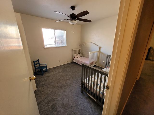 5007 Goodwin Drive, Plano, TX 75023