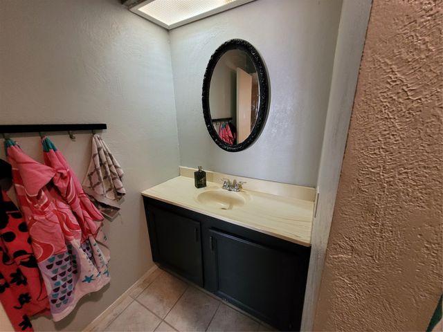5007 Goodwin Drive, Plano, TX 75023