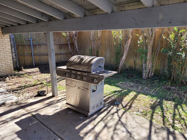 5007 Goodwin Drive, Plano, TX 75023