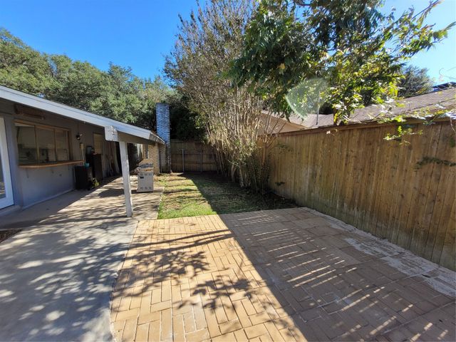 5007 Goodwin Drive, Plano, TX 75023