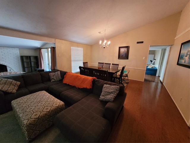 5007 Goodwin Drive, Plano, TX 75023