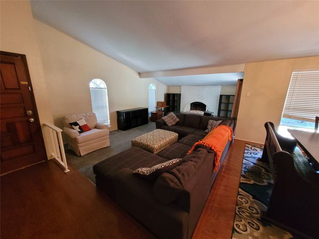 5007 Goodwin Drive, Plano, TX 75023