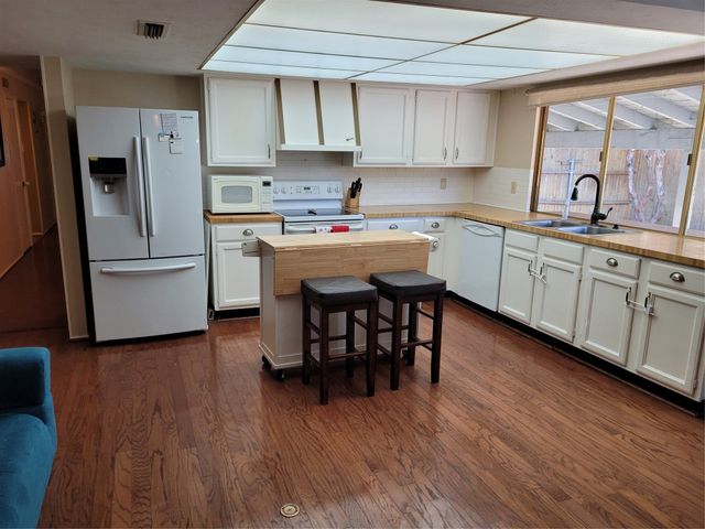 5007 Goodwin Drive, Plano, TX 75023