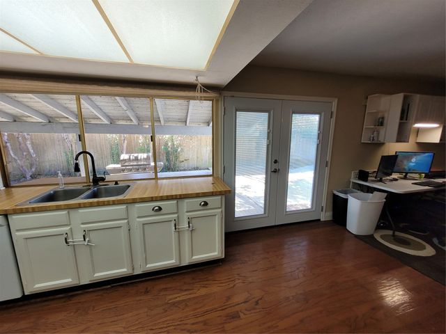5007 Goodwin Drive, Plano, TX 75023