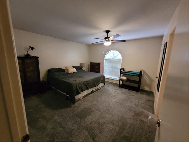 5007 Goodwin Drive, Plano, TX 75023