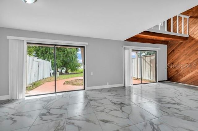 1502 NE BUCKEYE ROAD NE 2, Winter Haven, FL 33881