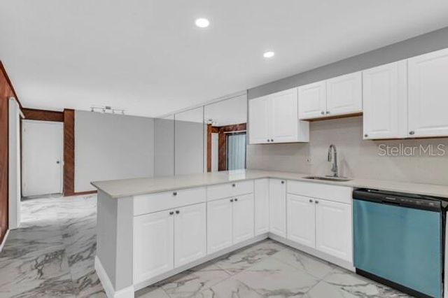 1502 NE BUCKEYE ROAD NE 2, Winter Haven, FL 33881