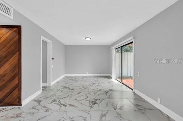 1502 NE BUCKEYE ROAD NE 2, Winter Haven, FL 33881