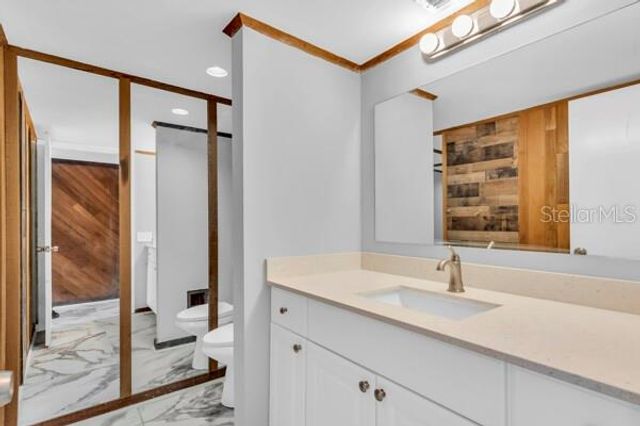 1502 NE BUCKEYE ROAD NE 2, Winter Haven, FL 33881