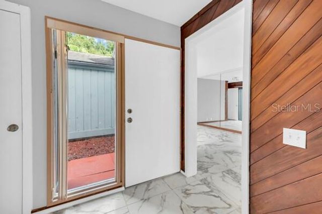 1502 NE BUCKEYE ROAD NE 2, Winter Haven, FL 33881