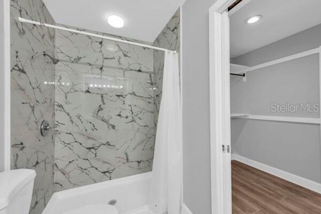 1502 NE BUCKEYE ROAD NE 2, Winter Haven, FL 33881