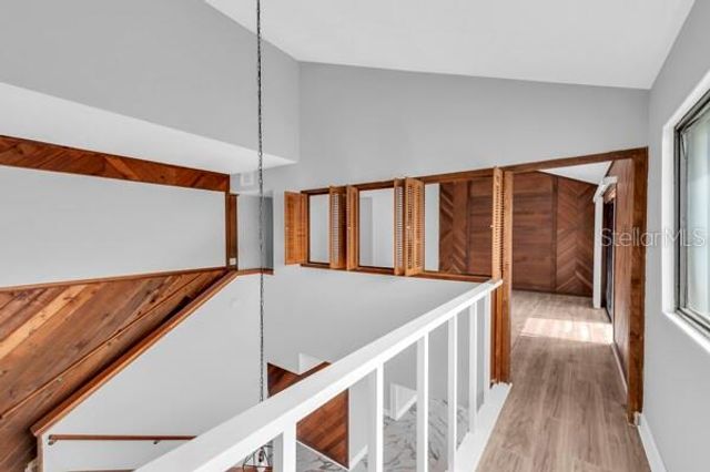 1502 NE BUCKEYE ROAD NE 2, Winter Haven, FL 33881