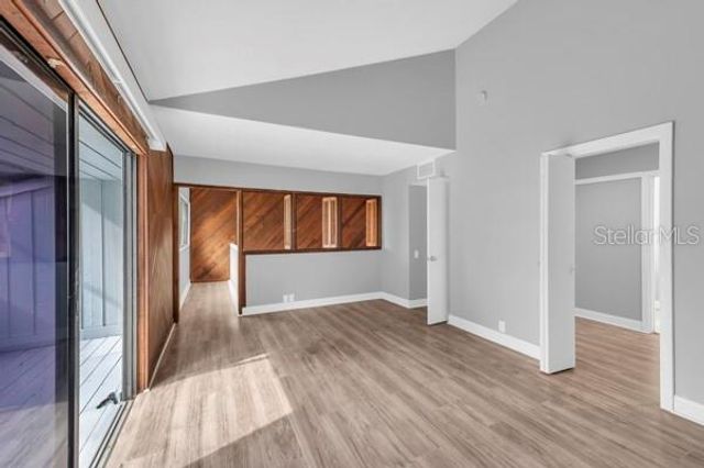 1502 NE BUCKEYE ROAD NE 2, Winter Haven, FL 33881