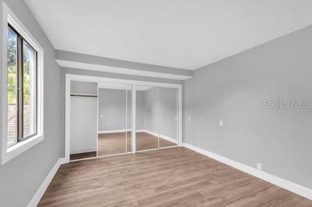 1502 NE BUCKEYE ROAD NE 2, Winter Haven, FL 33881