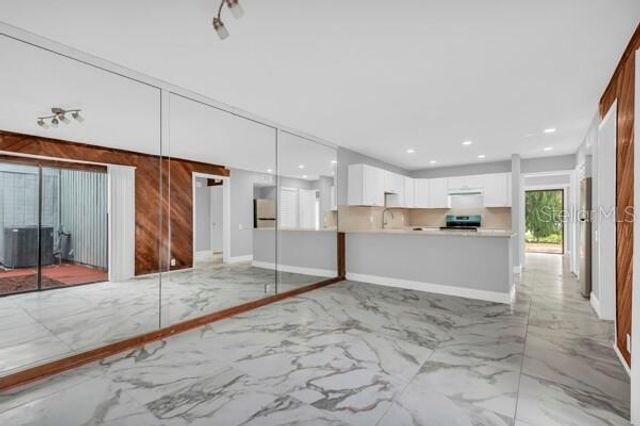 1502 NE BUCKEYE ROAD NE 2, Winter Haven, FL 33881