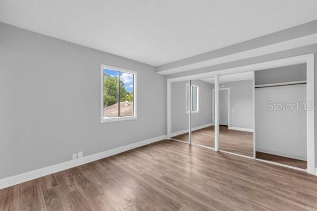 1502 NE BUCKEYE ROAD NE 2, Winter Haven, FL 33881