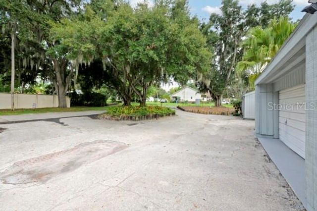 1502 NE BUCKEYE ROAD NE 2, Winter Haven, FL 33881