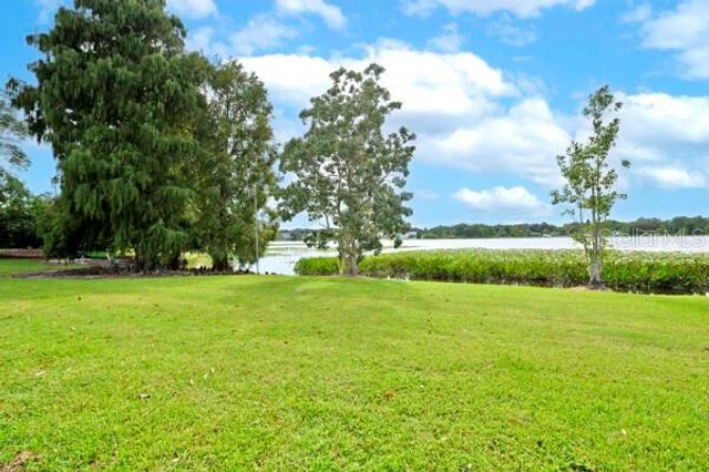 1502 NE BUCKEYE ROAD NE 2, Winter Haven, FL 33881