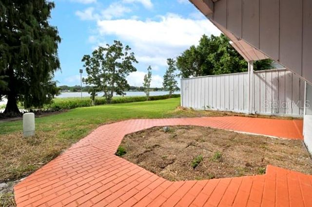 1502 NE BUCKEYE ROAD NE 2, Winter Haven, FL 33881