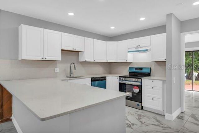 1502 NE BUCKEYE ROAD NE 2, Winter Haven, FL 33881