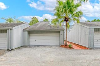 1502 NE BUCKEYE ROAD NE 2, Winter Haven, FL 33881