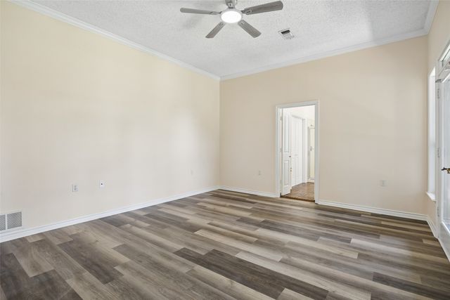 2226 Savannah Trail, Denton, TX 76205