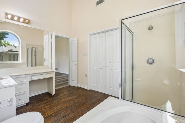 2226 Savannah Trail, Denton, TX 76205