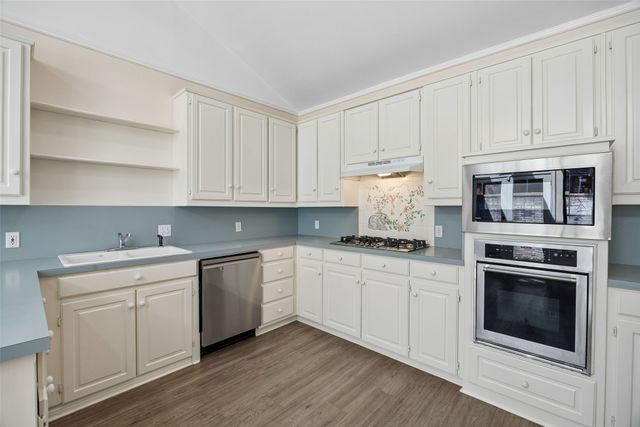 2226 Savannah Trail, Denton, TX 76205