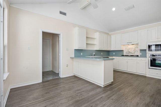 2226 Savannah Trail, Denton, TX 76205