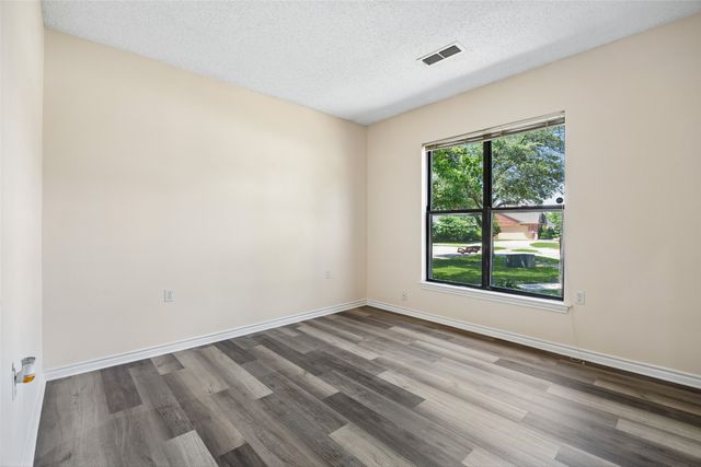 2226 Savannah Trail, Denton, TX 76205