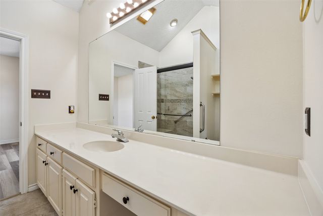 2226 Savannah Trail, Denton, TX 76205