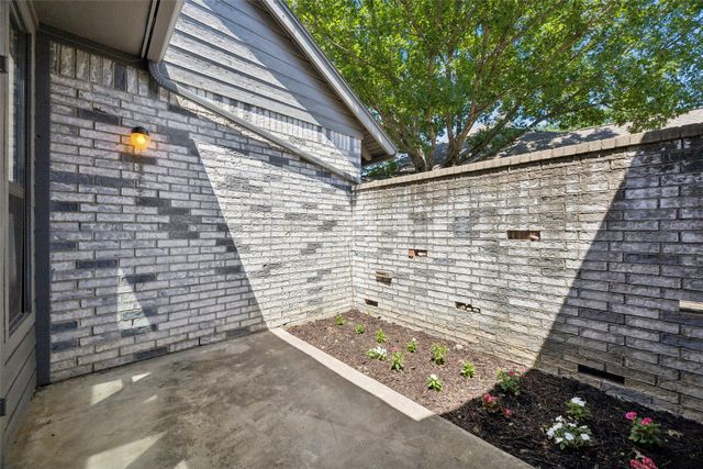 2226 Savannah Trail, Denton, TX 76205