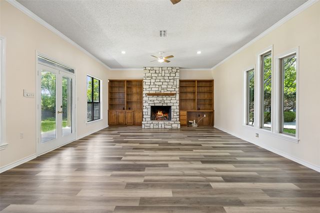 2226 Savannah Trail, Denton, TX 76205