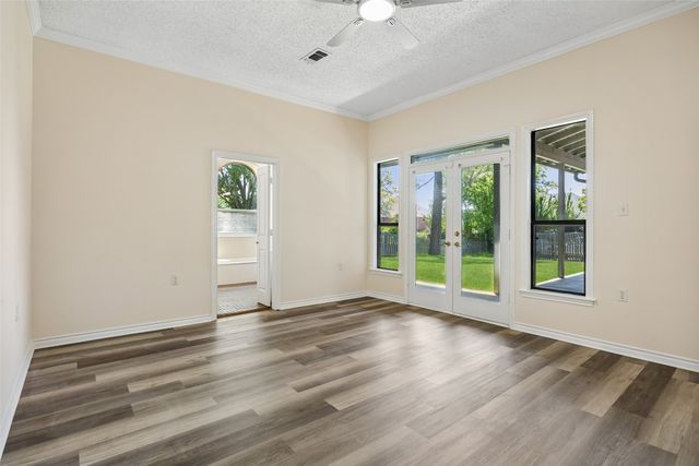 2226 Savannah Trail, Denton, TX 76205