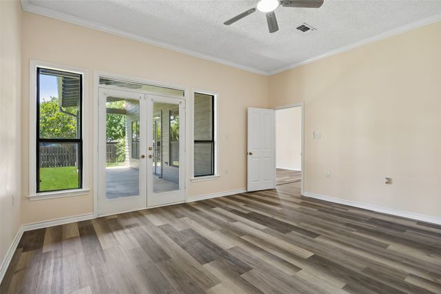 2226 Savannah Trail, Denton, TX 76205