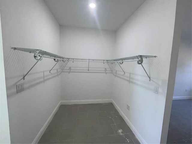 1251 SCOTTISH STREET SW, Palm Bay, FL 32908