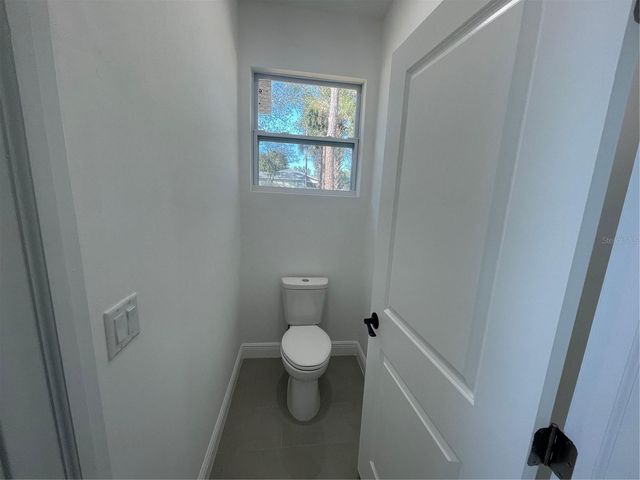 1251 SCOTTISH STREET SW, Palm Bay, FL 32908