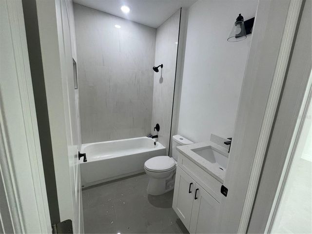 1251 SCOTTISH STREET SW, Palm Bay, FL 32908