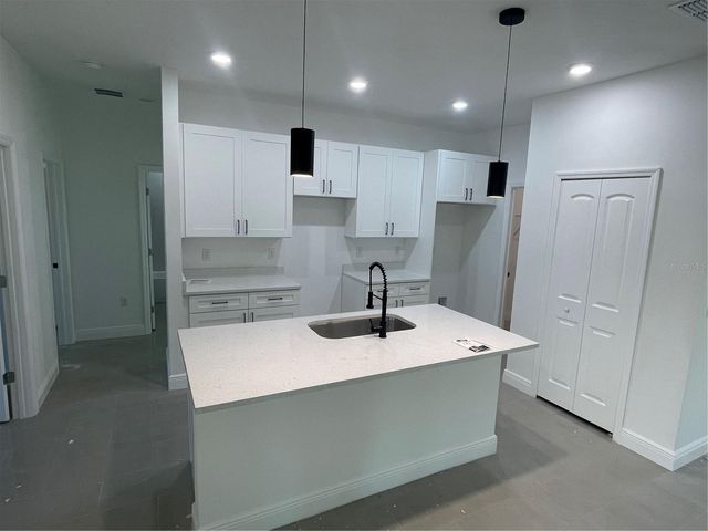 1251 SCOTTISH STREET SW, Palm Bay, FL 32908