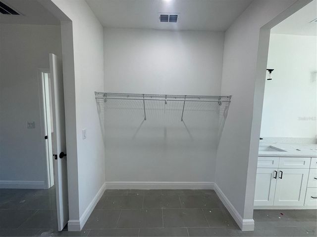 1251 SCOTTISH STREET SW, Palm Bay, FL 32908