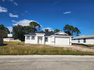 1251 SCOTTISH STREET SW, Palm Bay, FL 32908