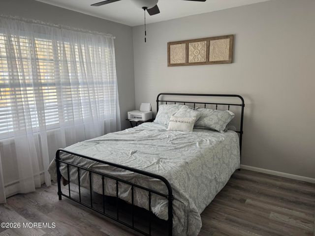 49C Cambridge Court 100c, Lakewood, NJ 08701