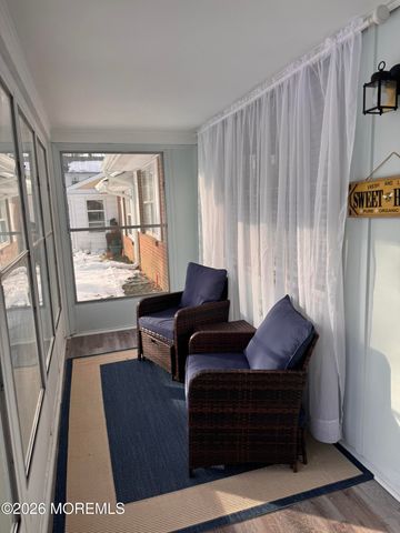 49C Cambridge Court 100c, Lakewood, NJ 08701